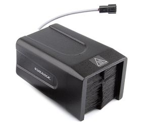 DataLogic 11-0139 Accessory