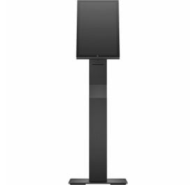 HP 6P2E9AA POS System