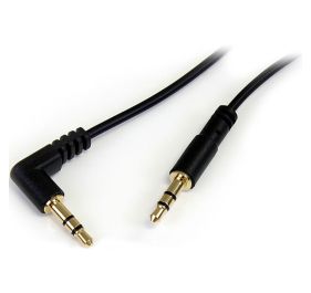 StarTech MU3MMSRA Cables, Connectors, and Adapters