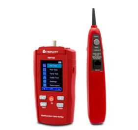 Triplett RWV10G Accessory
