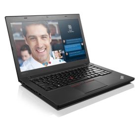 BCI 15200 Accessory