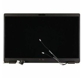 Dell HYMGX Accessory