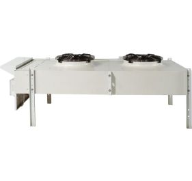 APC ACCD75205 Accessory