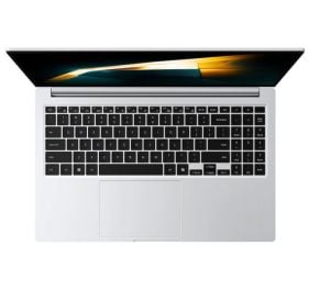 Samsung Galaxy Book4  Laptop