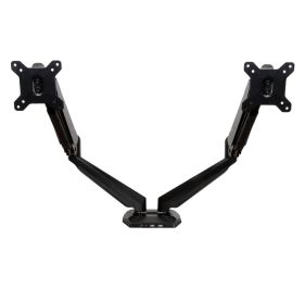 StarTech ARMSLIMDUO Mounting Hardware and Stands