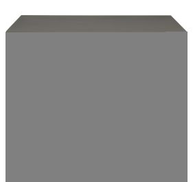 Primera 63530 Products