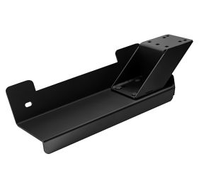 RAM Mount RAM-VB-104 Products