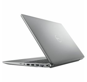 Dell 3NGK2 Workstation PC