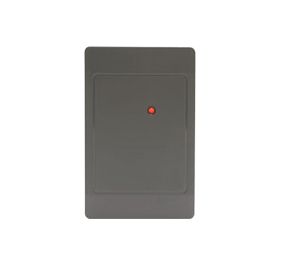 HID 5395CG104 Access Control Reader