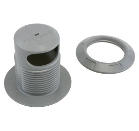 Kensington K64612WW Accessory
