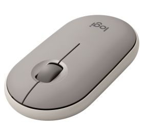 Logitech 910-006658 Computer Mice