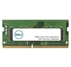 Dell AB489614 Accessory