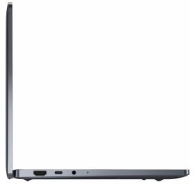 Dell JWP67 Laptop