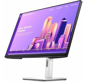 Dell P2722H Touchscreen