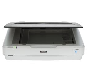 Epson 12000XL-GA Document Scanner