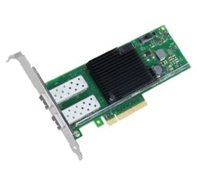 Dell 6W1YC Accessory