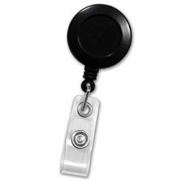 Brady 2120-3031 Reel