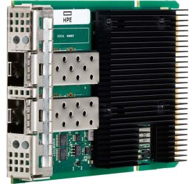 HPE Aruba P26256-B21 Network Adapters