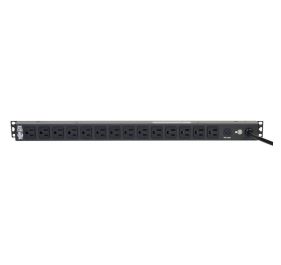 Tripp-Lite PDU1415 Accessory