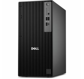 Dell C8KK2 Desktop PC
