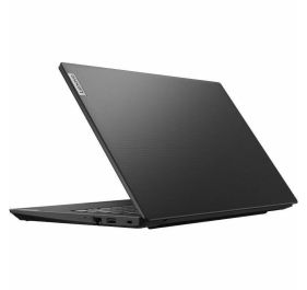 Lenovo 83A0001YUS Laptop
