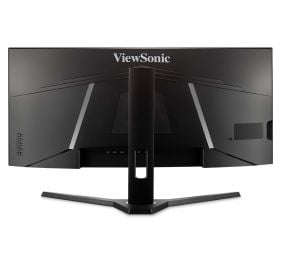ViewSonic VX3418-2KPC Monitor
