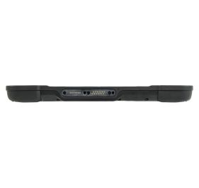 Xplore 01-05502-88DXB-AK0S3-000 Tablet