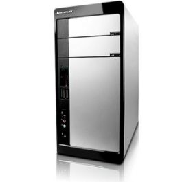 SDC E1200 Accessory