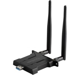 ViewSonic VB-WIFI-005 Router Modules & Accessories