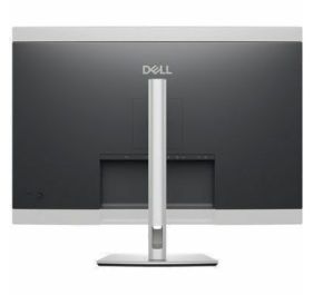 Dell DELL-P3225DE Touchscreen