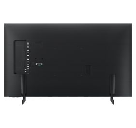 Samsung HG75AU800NFXZA Digital Signage Display