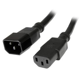 StarTech PXT10010 Power Device