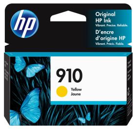 HP 3YL60AN#140 InkJet Cartridge