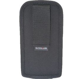 UltimaCase AC1685DW Spare Parts