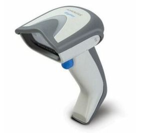 Datalogic 901651000 Barcode Scanner