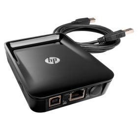 HP 8FP31A Spare Parts