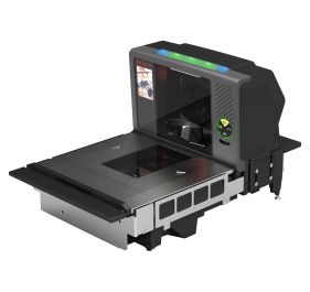 Honeywell 2753-MD001 Barcode Scanner