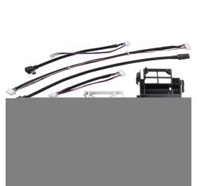 HP B5L28A Accessory