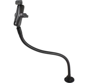 RAM Mount RAM-B-123-9018-INT1 Products