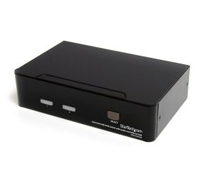 StarTech SV231DVIUA Accessory