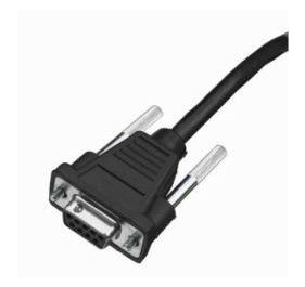 Honeywell 52-52558-3-FR Cables, Connectors, and Adapters