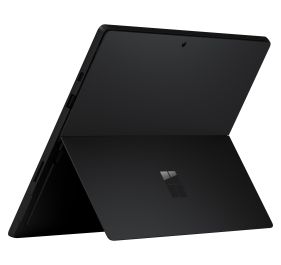 Microsoft 1YC-00002 Tablet