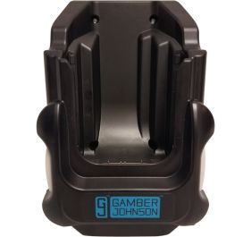 Panasonic GJ-N1-VD0 Docks and Cradles