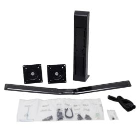 Ergotron 97-934-085 Mounting Hardware and Stands