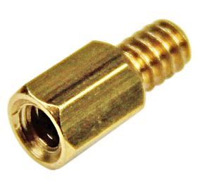StarTech STANDOFF632 Accessory
