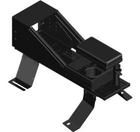 Havis PKG-CON-112 Spare Parts