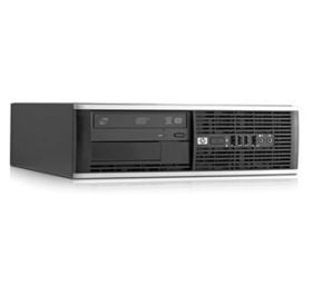 HP B9C31AW#ABA Products