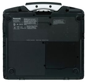 Panasonic CF-31SBLEB1M Rugged Laptop
