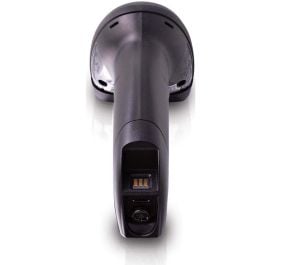 Datalogic QBT2500-BK-BTK+ Barcode Scanner