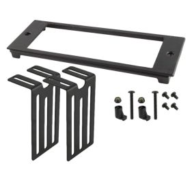 RAM Mount RAM-FP3-6750-1900 Products